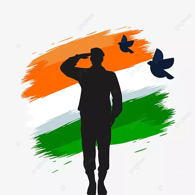 indian army photos